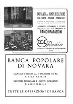 giornale/CFI0364400/1942/unico/00000198