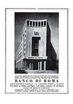 giornale/CFI0364400/1942/unico/00000200