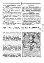 giornale/CFI0364400/1942/unico/00000203