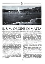 giornale/CFI0364400/1942/unico/00000210