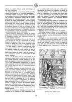 giornale/CFI0364400/1942/unico/00000211