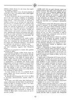 giornale/CFI0364400/1942/unico/00000212