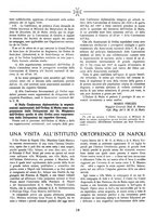 giornale/CFI0364400/1942/unico/00000214