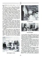 giornale/CFI0364400/1942/unico/00000215