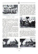 giornale/CFI0364400/1942/unico/00000216