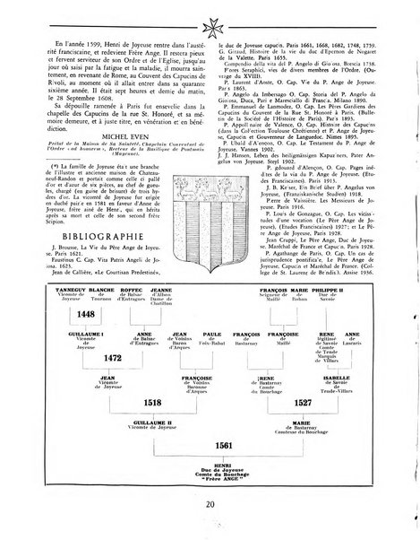 Rivista del sovrano militare Ordine di Malta