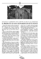 giornale/CFI0364400/1942/unico/00000221