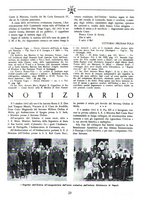 giornale/CFI0364400/1942/unico/00000223