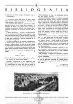 giornale/CFI0364400/1942/unico/00000224