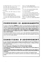 giornale/CFI0364400/1942/unico/00000225