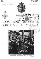 giornale/CFI0364400/1942/unico/00000227