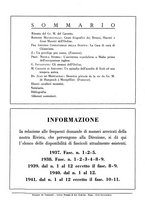 giornale/CFI0364400/1942/unico/00000228