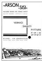 giornale/CFI0364400/1942/unico/00000231