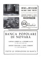 giornale/CFI0364400/1942/unico/00000232