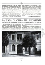 giornale/CFI0364400/1942/unico/00000235