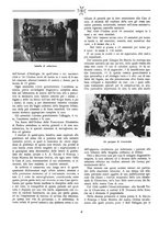 giornale/CFI0364400/1942/unico/00000236