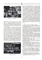 giornale/CFI0364400/1942/unico/00000238