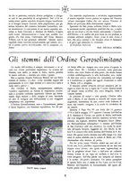 giornale/CFI0364400/1942/unico/00000240