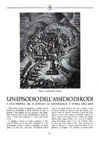 giornale/CFI0364400/1942/unico/00000243