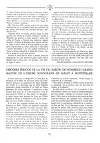 giornale/CFI0364400/1942/unico/00000244