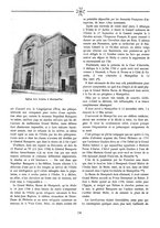 giornale/CFI0364400/1942/unico/00000246