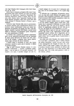 giornale/CFI0364400/1942/unico/00000250