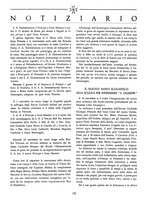 giornale/CFI0364400/1942/unico/00000251