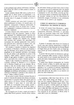 giornale/CFI0364400/1942/unico/00000252