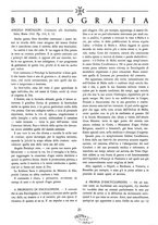 giornale/CFI0364400/1942/unico/00000253