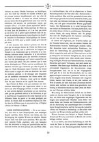 giornale/CFI0364400/1942/unico/00000254