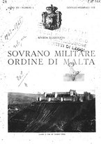 giornale/CFI0364400/1943-1945/unico/00000005