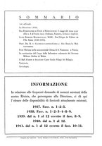 giornale/CFI0364400/1943-1945/unico/00000006