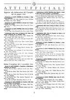 giornale/CFI0364400/1943-1945/unico/00000008