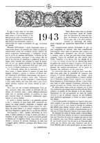 giornale/CFI0364400/1943-1945/unico/00000010