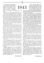 giornale/CFI0364400/1943-1945/unico/00000011