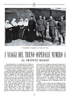 giornale/CFI0364400/1943-1945/unico/00000012