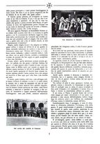 giornale/CFI0364400/1943-1945/unico/00000013