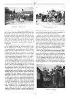 giornale/CFI0364400/1943-1945/unico/00000014