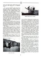 giornale/CFI0364400/1943-1945/unico/00000015