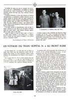 giornale/CFI0364400/1943-1945/unico/00000016