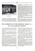 giornale/CFI0364400/1943-1945/unico/00000018