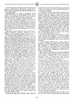 giornale/CFI0364400/1943-1945/unico/00000022