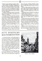 giornale/CFI0364400/1943-1945/unico/00000024