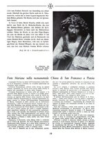 giornale/CFI0364400/1943-1945/unico/00000025