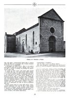 giornale/CFI0364400/1943-1945/unico/00000026