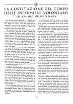 giornale/CFI0364400/1943-1945/unico/00000027