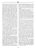 giornale/CFI0364400/1943-1945/unico/00000028