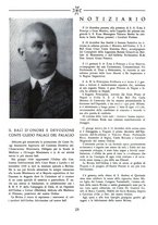 giornale/CFI0364400/1943-1945/unico/00000029