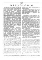 giornale/CFI0364400/1943-1945/unico/00000030