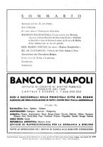 giornale/CFI0364400/1943-1945/unico/00000034